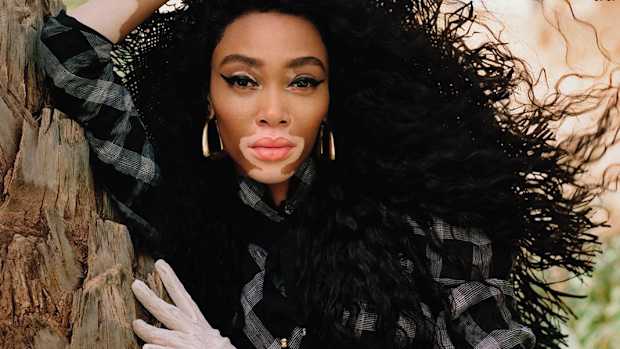 winnie-harlow-vogue-arabia.jpg